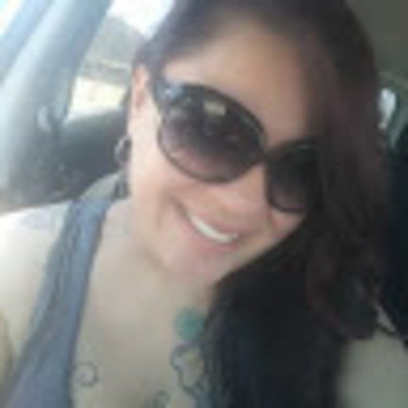amyhunter66